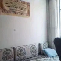 رهن واجاره منزل مسکونی|اجارهٔ خانه و ویلا|اصفهان, دارک|دیوار