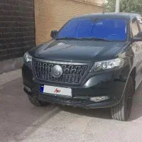 مکث موتور کلوت اتوماتیک، تیپ 2 مدل ۱۴۰۲|خودرو سواری و وانت|اصفهان, احمدآباد|دیوار