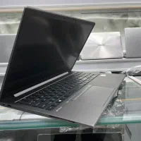 HP ZBOOK G7 firefly|رایانه همراه|شیراز, ملاصدرا|دیوار