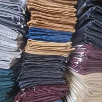 ساک مسافرتی یا همون باشگاهی