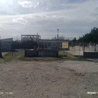 دو-واحد-تجاری-به-صورت-مجزا-و-یا-باهم-اجاره-داده