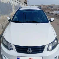 ساینا ۹۸کم کار