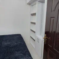 آپارتمان تک‌واحدی ۸۵ متری در محدوده چمن|فروش آپارتمان|مشهد, مصلی (کارمندان اول)|دیوار