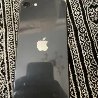 ایفون se 2020|موبایل|تهران, وصفنارد|دیوار