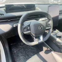 چانکان cs55+ - چانگان X5 - چانگان ایدو|خودرو سواری و وانت|اهواز, اسلام آباد شرقی|دیوار