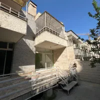 ۲۸۰متر کلنگی تک مالک زوج گیشا