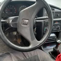 روا|خودرو سواری و وانت|سقز, |دیوار