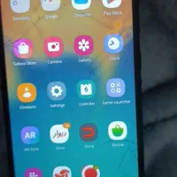 گوشی a30