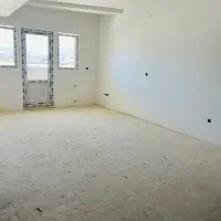 100متر آپارتمان دوخوابه صفرمحدوده ی شهرک فرهنگیان|فروش آپارتمان|شیراز, پشم شیشه|دیوار