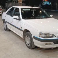 پارس مدل 90 دوگانه فابریک عروسک