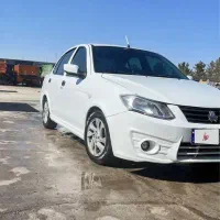 ساینا مدل۱۳۹۷