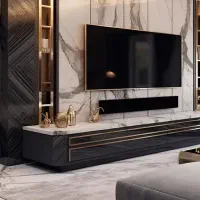 شاگرد کمکی نصب پارکت|استخدام صنعتی، فنی، مهندسی|گرگان, |دیوار