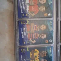 کیمدی باقیمت مفت