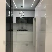 ۸۹متر/۲خواب/ بدون نیاز به بازسازی/فایل شخصی|فروش آپارتمان|تهران, جنت‌آباد جنوبی|دیوار