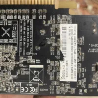 کارت گرافیک|قطعات و لوازم جانبی رایانه|رشت, دروازه لاکان|دیوار