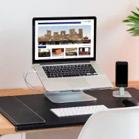 سئو سایت و مشاوره سئو|خدمات رایانه‌ای و موبایل|تهران, امیرآباد|دیوار