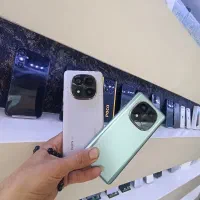 not14pro
