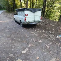 پیکان وانت|خودرو سواری و وانت|رشت, توشیبا|دیوار