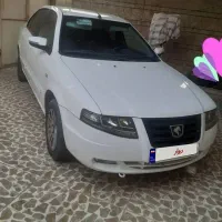 سمندسورن مدل۱۴۰۰