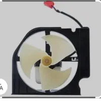 تعمیر/ شارژ گاز انواع کولر گازی یخچال در محل|خدمات پیشه و مهارت|قشم, |دیوار