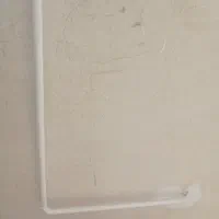 لوله کشی گاز.     و انجام انواع تغییرات لوله گاز|خدمات پیشه و مهارت|سنندج, |دیوار