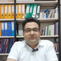 کلیه بدون سنگ
