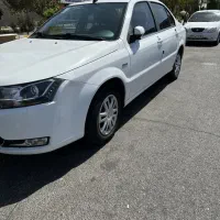 دنا معمولی استثنایی