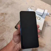 mi 10 T 5G|موبایل|کرمان, |دیوار