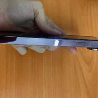 ایفون ۱۴ پرومکس|موبایل|گرگان, |دیوار