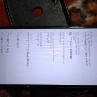 گوشی سامسونگa10s|موبایل|مرند, |دیوار