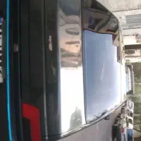 ۴۰۵ بیرنگ|خودرو سواری و وانت|پردیس, فاز ۳|دیوار