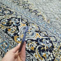 a35|موبایل|مرند, |دیوار