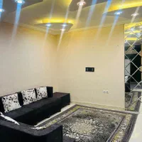 واحدیکخواب نیایش/سوییت/ روزانه|اجارهٔ کوتاهمدت آپارتمان و سوئیت|بندرعباس, |دیوار