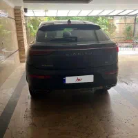 دیگنیتی مدل 1400