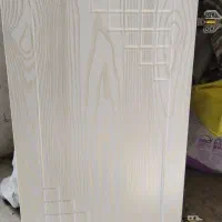 کابینت مونتاژ کد 35977|مصالح و تجهیزات ساختمان|چاف و چمخاله, |دیوار