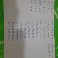 سیم کارت همراه اول
