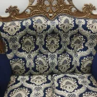 مبل 7نفر|مبلمان خانگی و میز عسلی|اردکان, |دیوار
