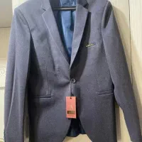 کت تک به قیمت عمده