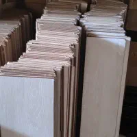 پارکت دست دوم|مصالح و تجهیزات ساختمان|خاوران, |دیوار