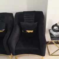 مبلمان|مبلمان خانگی و میز عسلی|محمدشهر, شهرک پیام (مهرالبرز)|دیوار