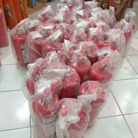 اعلام حریق و اطفا حریق|مصالح و تجهیزات ساختمان|سبزوار, امیر کبیر|دیوار