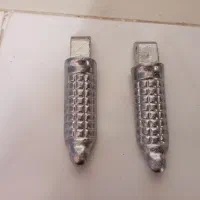 پاگیره ژاپنی