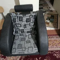 مبل|مبلمان خانگی و میز عسلی|شاهین‌شهر, مسکن مهر|دیوار