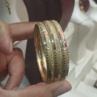 النگو دست دوم