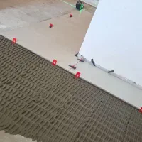 میخوای خونت نو بشه|خدمات پیشه و مهارت|قائمشهر, |دیوار