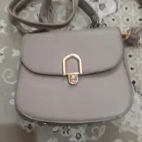 کیف های زنانه دستی چرمی