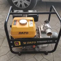 فروشی|اجاق گاز و لوازم برقی پخت‌وپز|داراب, |دیوار