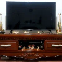 میز تلویزیون  TV
