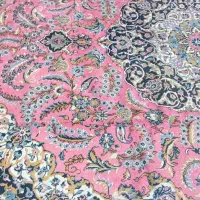 فرش ۱۲ متری سالم