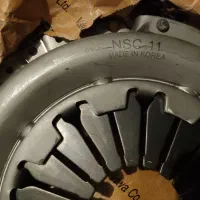 لوازم اصلی تویوتا 2f 3f 1600 و 2000|قطعات یدکی و لوازم جانبی|تهران, شارق|دیوار